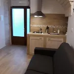 別荘 Casa Delle Farfalle オストゥーニ