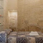Casa Delle Farfalle 別荘