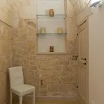 Casa Delle Farfalle