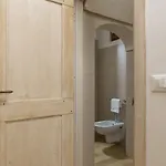 Casa Delle Farfalle オストゥーニ