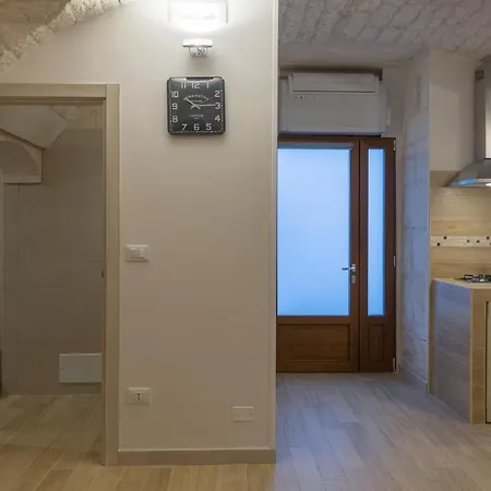 Casa Delle Farfalle * Ostuni