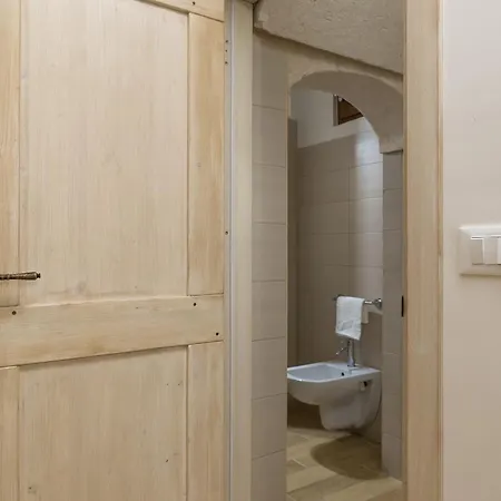 Casa Delle Farfalle Ostuni