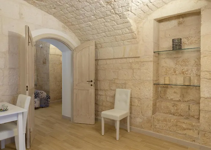 Casa Delle Farfalle Σπίτι διακοπών *